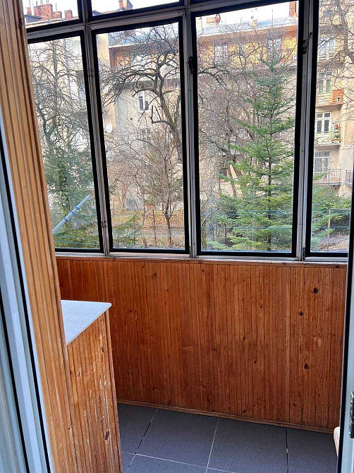 ВІД ВЛАСНИКА! Оренда 3-х кімнатної квартири в Галицькому районі міста Львов - изображение 7