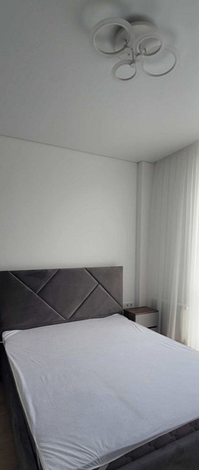 Здається вперше 2 к квартира навпроти парку . Газове опалення Ужгород - зображення 7