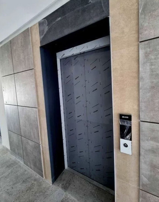 Оренда 2 к новобудови неподалік з Ліцеєм 8 березня Ужгород - зображення 4