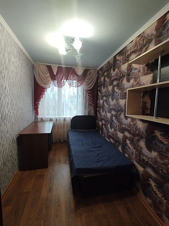 Здам 3 кімнатну квартиру вул. Ярослава Мудрого 36 кв17 Kramatorsk - photo 7