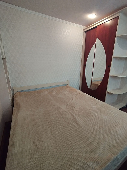 Здам 3 кімнатну квартиру вул. Ярослава Мудрого 36 кв17 Краматорськ - зображення 6