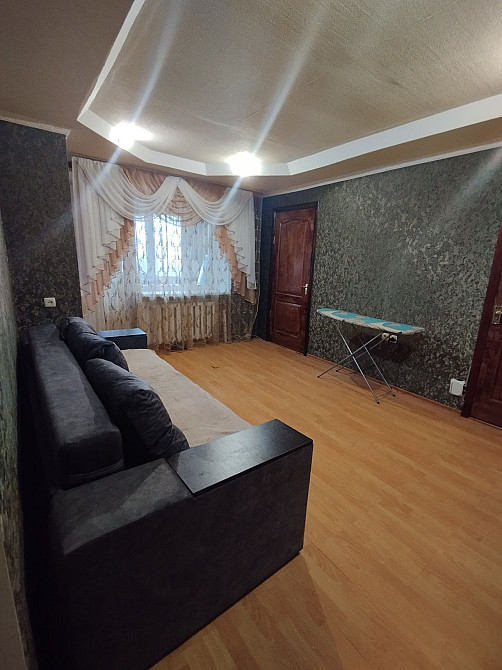 Здам 3 кімнатну квартиру вул. Ярослава Мудрого 36 кв17 Краматорськ - зображення 4