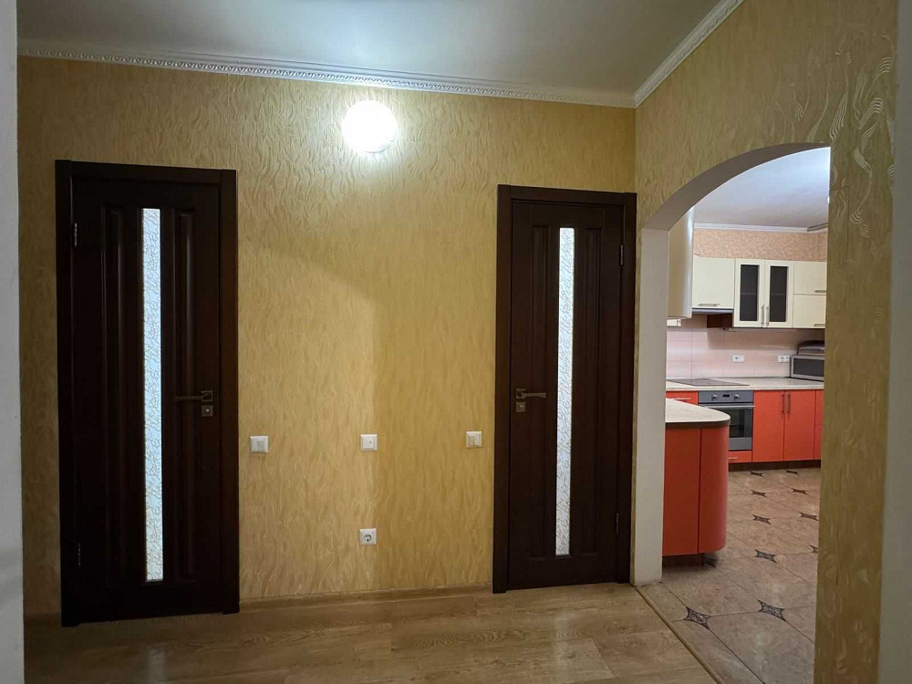 Сдам однокомнатну м.Дарниця 12 минут , без залога Киев - изображение 6