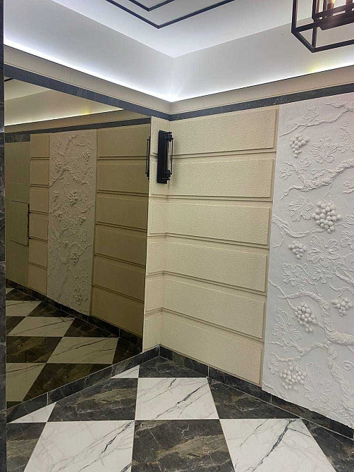 Продається простора двохкімнатна квартира в ЖК Бургундія! Ирпень - изображение 2