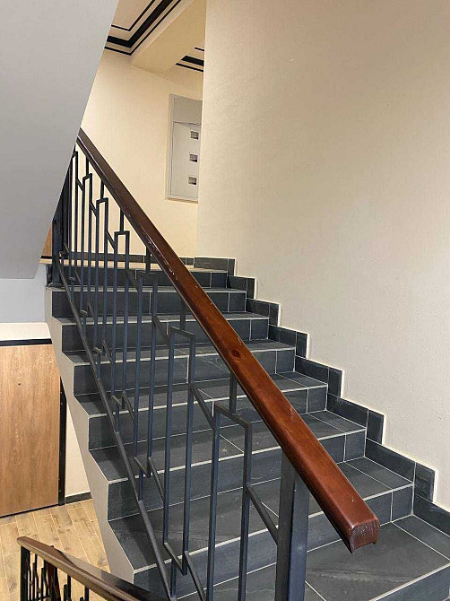 Продається простора двохкімнатна квартира в ЖК Бургундія! Ирпень - изображение 3