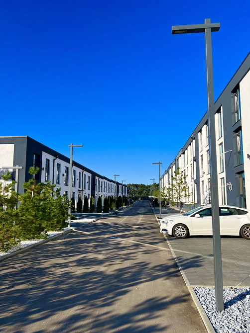 ‼️НОВОРІЧНИЙ SALE: Квартира 19м2! Крюківщина! ЖК Аура! 5км Київ Крюковщина - изображение 2