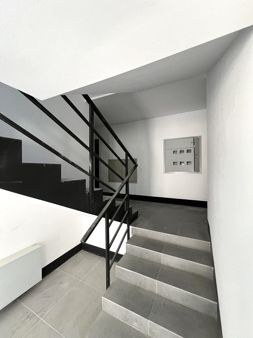 ‼️НОВОРІЧНИЙ SALE: Квартира 19м2! Крюківщина! ЖК Аура! 5км Київ Крюковщина - изображение 4