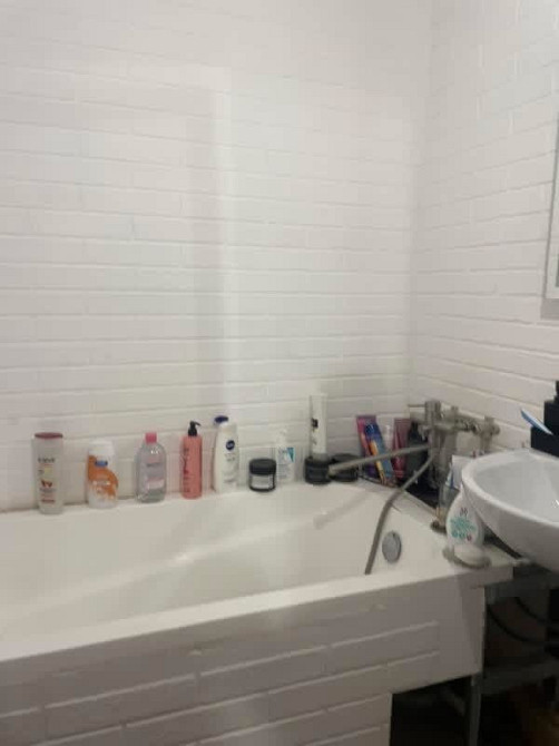 Продається двокімнатна квартира Коростень - зображення 6