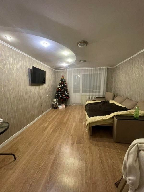 Продається двокімнатна квартира Коростень - зображення 2