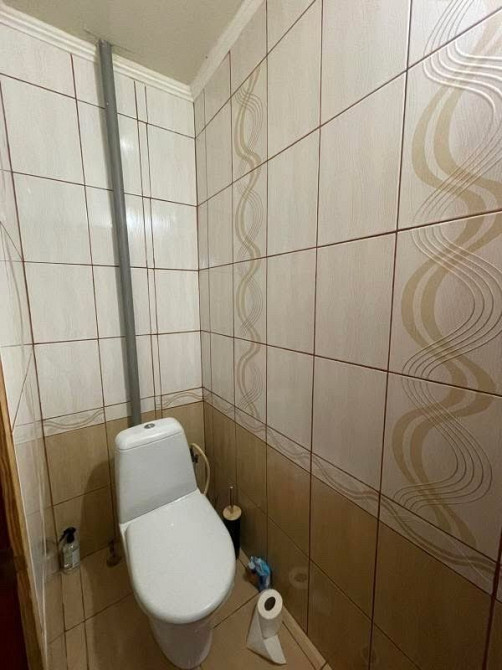 Продається двокімнатна квартира Коростень - зображення 5