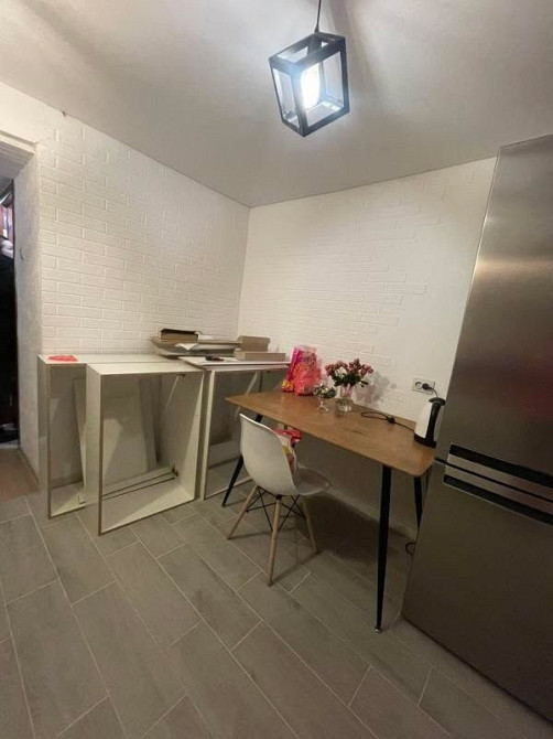 Продається двокімнатна квартира Коростень - зображення 3