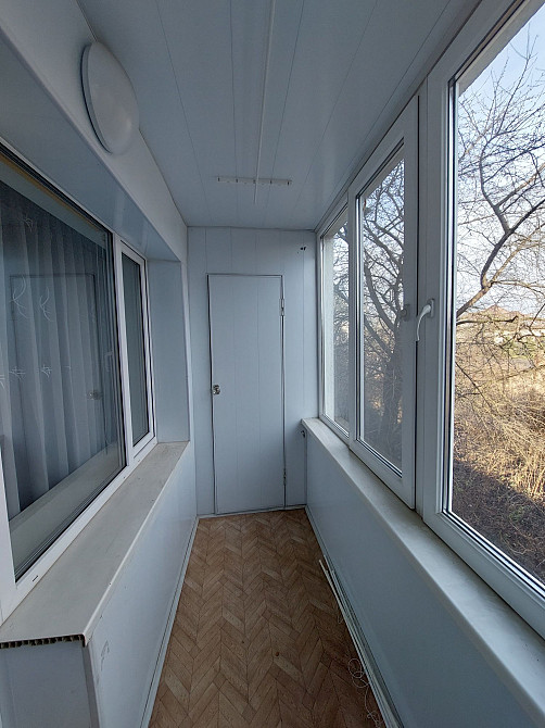 Продам двокімнатну квартиру на вул.Чернишевського Луцьк - зображення 5