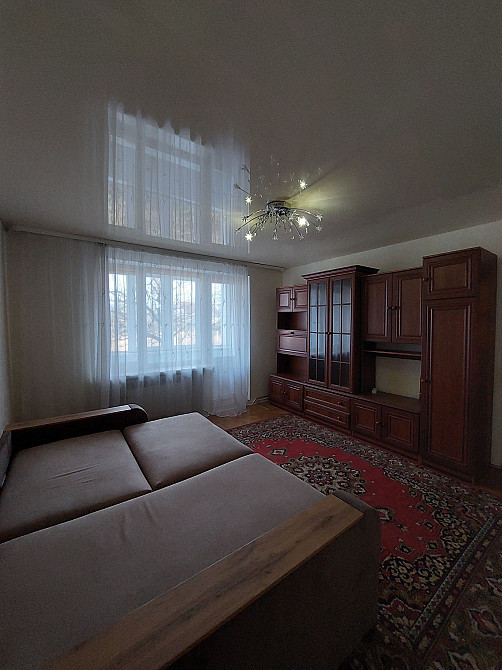 Продам двокімнатну квартиру на вул.Чернишевського Луцьк - зображення 4