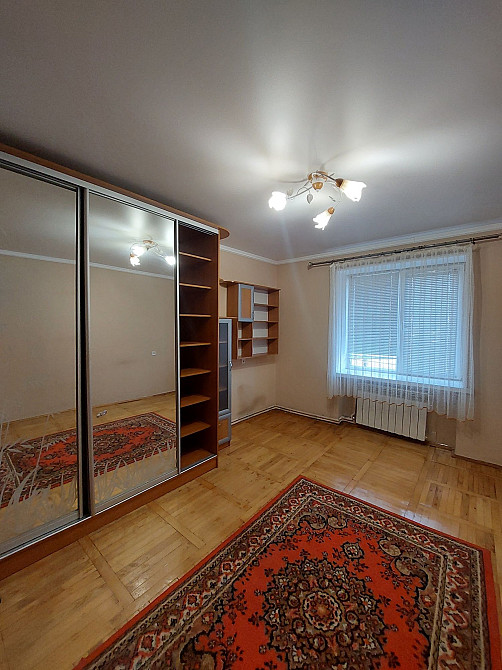 Продам двокімнатну квартиру на вул.Чернишевського Луцьк - зображення 6
