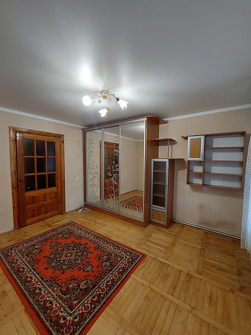 Продам двокімнатну квартиру на вул.Чернишевського Луцьк - зображення 8