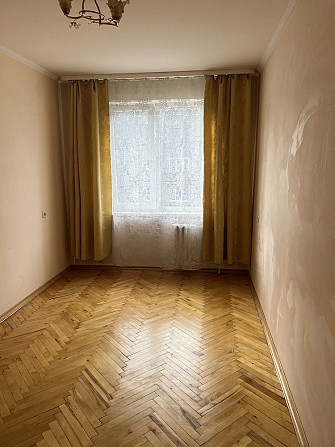 Продаж 1-кім.квар.43.1кв.м.вул.Наукова.Ціна:52500$. Lviv - photo 2