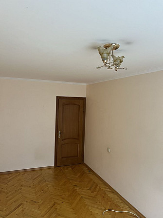 Продаж 1-кім.квар.43.1кв.м.вул.Наукова.Ціна:52500$. Lviv - photo 1