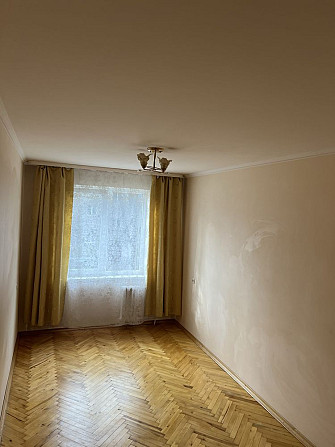 Продаж 1-кім.квар.43.1кв.м.вул.Наукова.Ціна:52500$. Lviv - photo 3