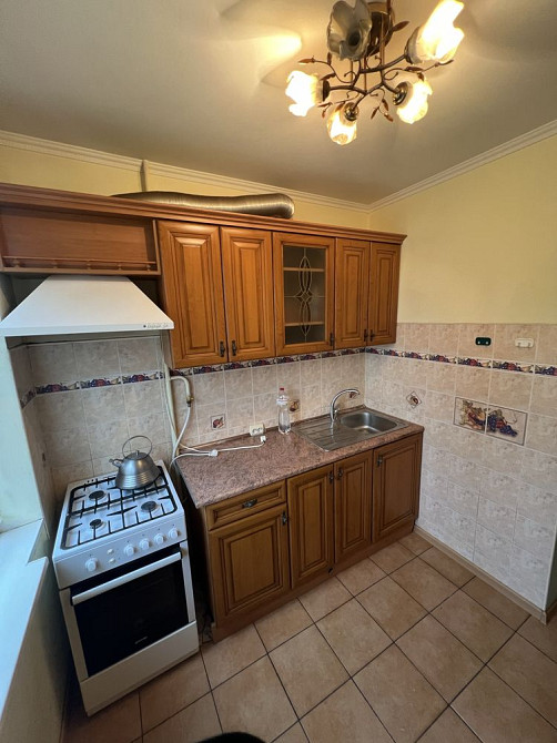 Продаж 1-кім.квар.43.1кв.м.вул.Наукова.Ціна:52500$. Львів - зображення 5