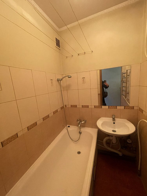 Продаж 1-кім.квар.43.1кв.м.вул.Наукова.Ціна:52500$. Львів - зображення 7