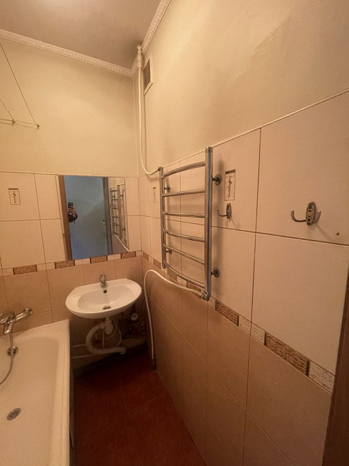 Продаж 1-кім.квар.43.1кв.м.вул.Наукова.Ціна:52500$. Львів - зображення 6