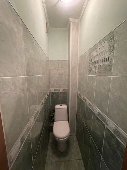 Продаж 1-кім.квар.43.1кв.м.вул.Наукова.Ціна:52500$. Львів - зображення 8