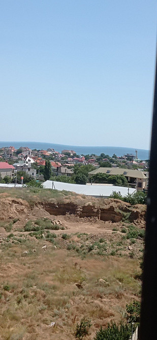 Квартира Одесса дом сдан, без комиссии Є оселя Крижанівка - изображение 5