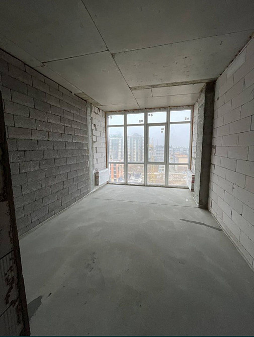 Квартира Одесса дом сдан, без комиссии Є оселя Крижанівка - изображение 2