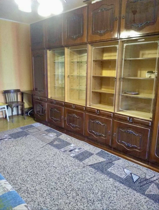 Продам 2-х квартиру на Филатова с шикарной транспортной развязкой Одеса - зображення 3