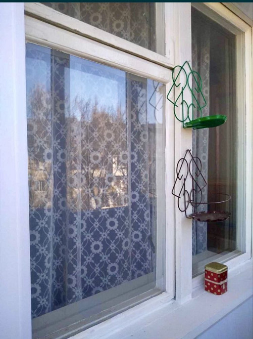 Продам 2-х квартиру на Филатова с шикарной транспортной развязкой Одеса - зображення 5