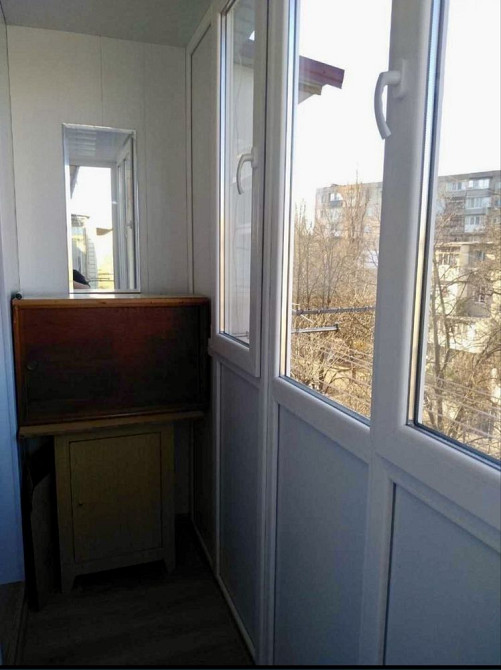 Продам 2-х квартиру на Филатова с шикарной транспортной развязкой Одеса - зображення 6