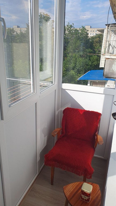 Продам 2-х квартиру на Филатова с шикарной транспортной развязкой Одеса - зображення 7