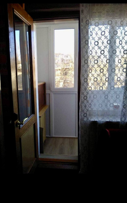 Продам 2-х квартиру на Филатова с шикарной транспортной развязкой Одеса - зображення 8