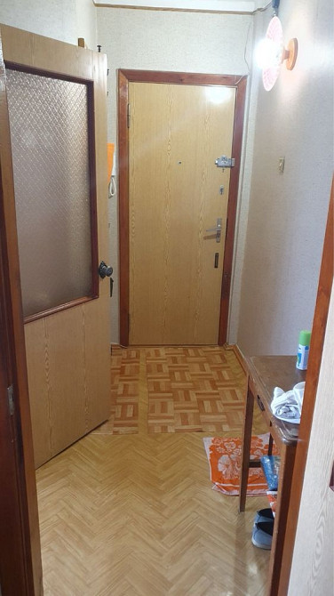 Продам 2-х квартиру на Филатова с шикарной транспортной развязкой Одеса - зображення 4