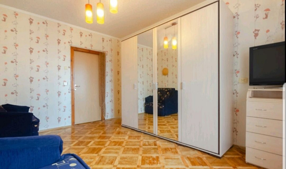 Без %,2кім.,12кв.м кухня,м.Позняки,Харківська Киев - изображение 8