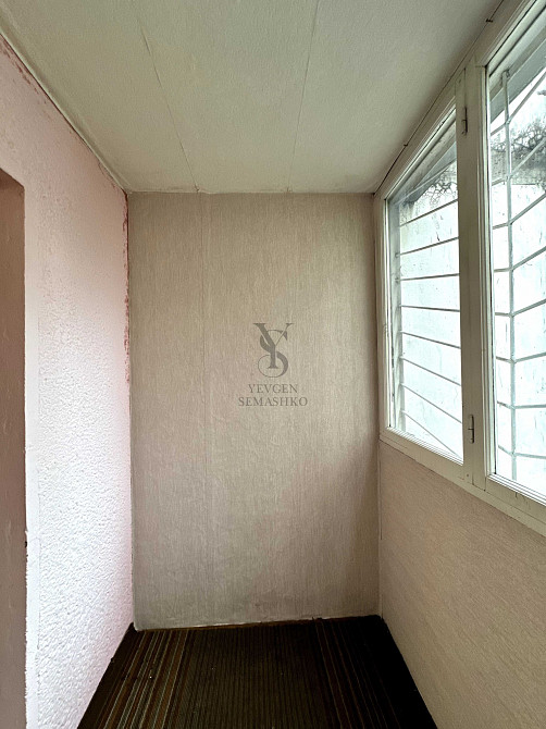 Продаж трикімнатної квартири на вул. Бережанська 24. Без комісії. Киев - изображение 6