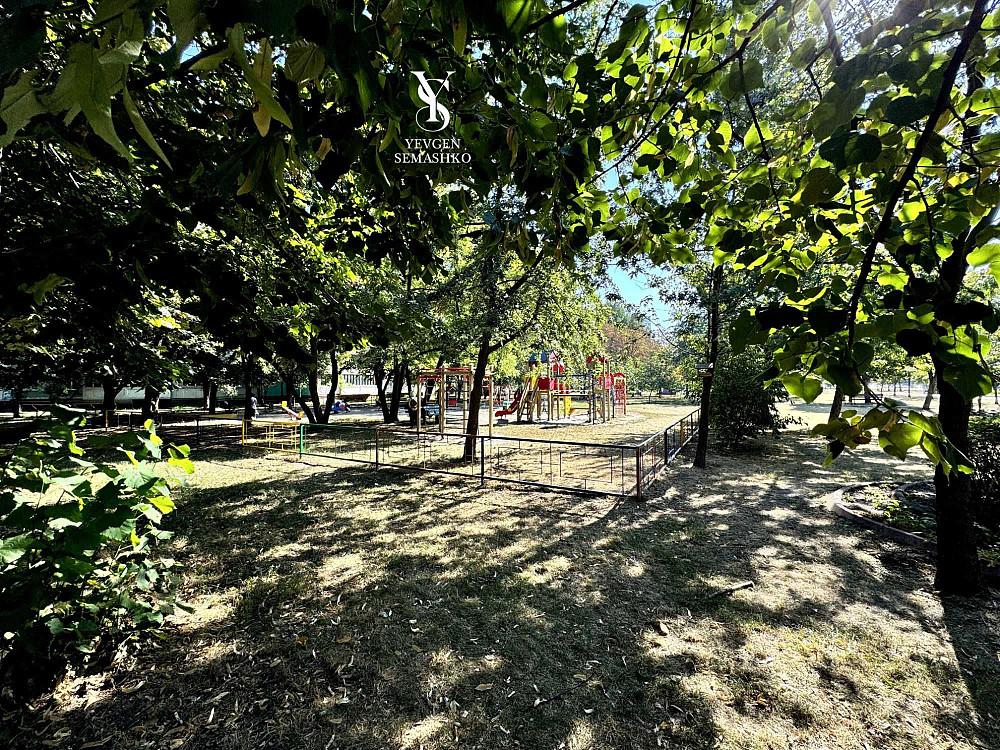 Продаж трикімнатної квартири на вул. Бережанська 24. Без комісії. Киев - изображение 8