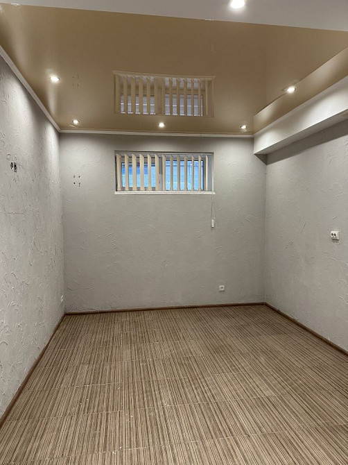 ПРОДАЖ сухого цоколя в центрі міста! Ірпінь! Ирпень - изображение 5