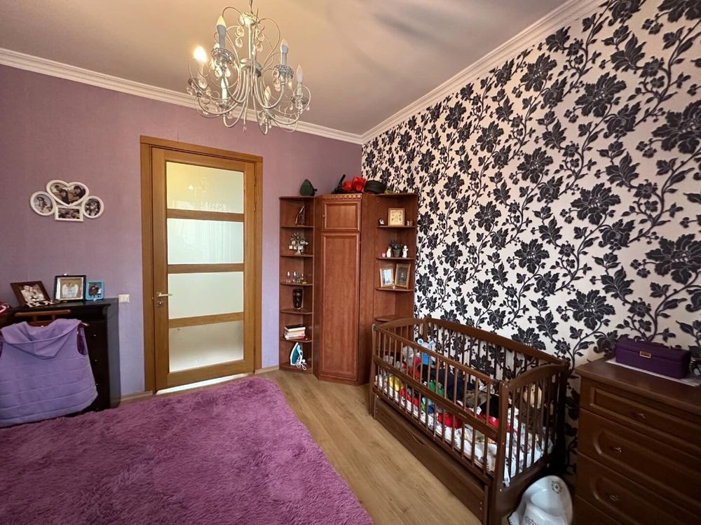 Продажа 3к на Инженерной с гаражом Миколаїв - зображення 6