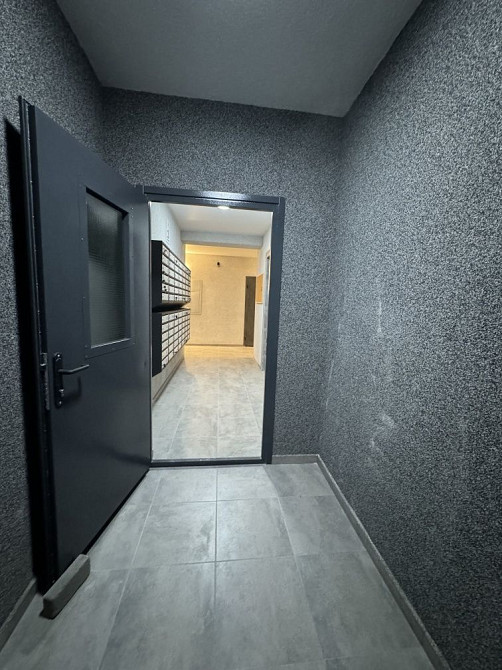 ПРОДАМ!2к квартира поруч із парком!56 кВ.м Гостомель - изображение 4