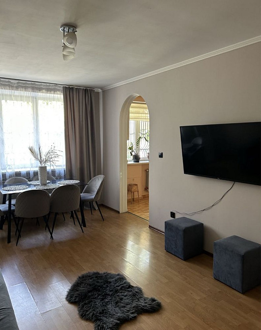 Продається квартира з автономкою на Комарова Черновцы - изображение 3