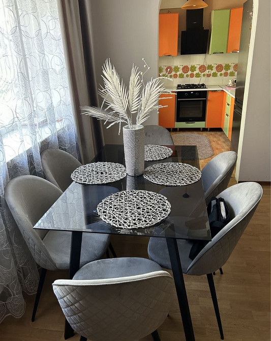 Продається квартира з автономкою на Комарова Черновцы - изображение 2