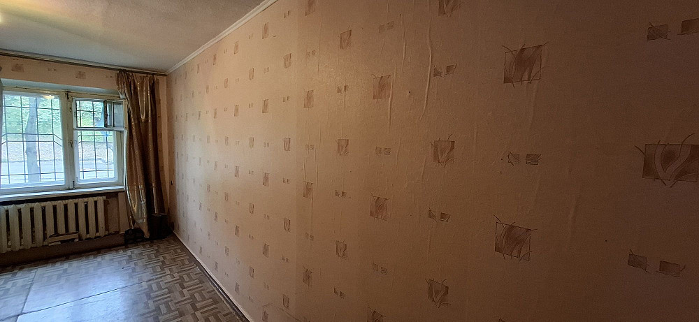 Продам 1-комн Днепрострой 1/4 кирпич. Кам`янське (Запорізька обл.) - зображення 8