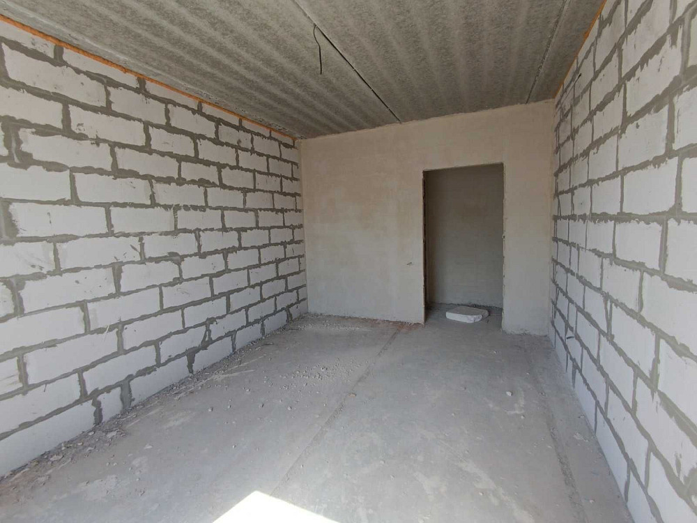 СУПЕР ПРОПОЗИЦІЯ , виставка 2к, Супер крутий жк,середній поверх, АКЦІЯ Хмельницкий - изображение 4