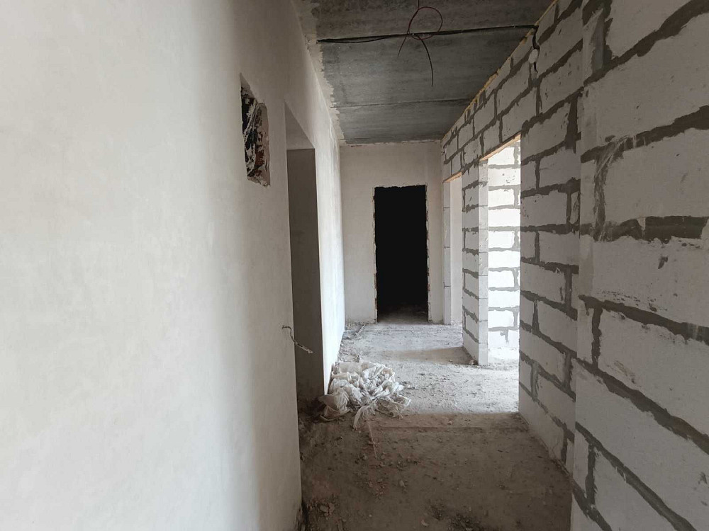 СУПЕР ПРОПОЗИЦІЯ , виставка 2к, Супер крутий жк,середній поверх, АКЦІЯ Хмельницкий - изображение 6