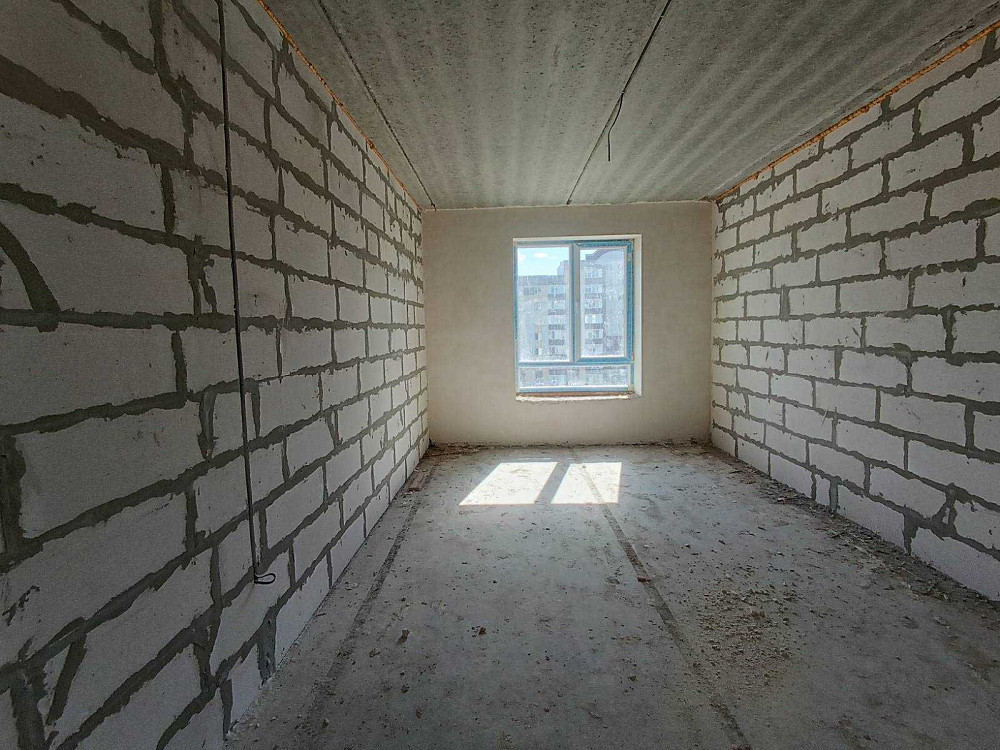 СУПЕР ПРОПОЗИЦІЯ , виставка 2к, Супер крутий жк,середній поверх, АКЦІЯ Хмельницкий - изображение 5