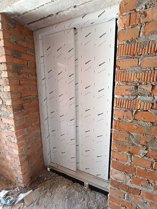 СУПЕР ПРОПОЗИЦІЯ , виставка 2к, Супер крутий жк,середній поверх, АКЦІЯ Хмельницкий - изображение 3