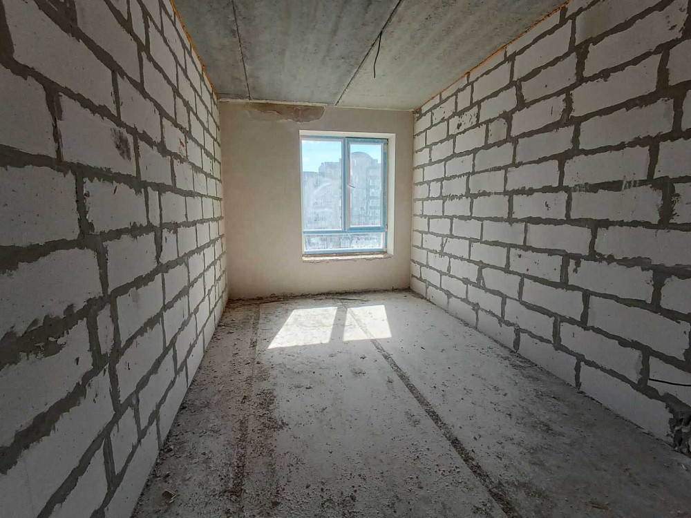 СУПЕР ПРОПОЗИЦІЯ , виставка 2к, Супер крутий жк,середній поверх, АКЦІЯ Хмельницкий - изображение 7