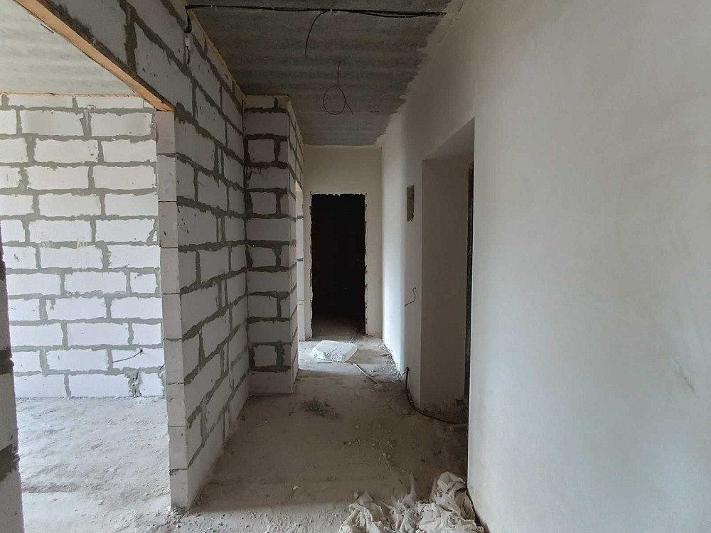 СУПЕР ПРОПОЗИЦІЯ , виставка 2к, Супер крутий жк,середній поверх, АКЦІЯ Хмельницкий - изображение 8