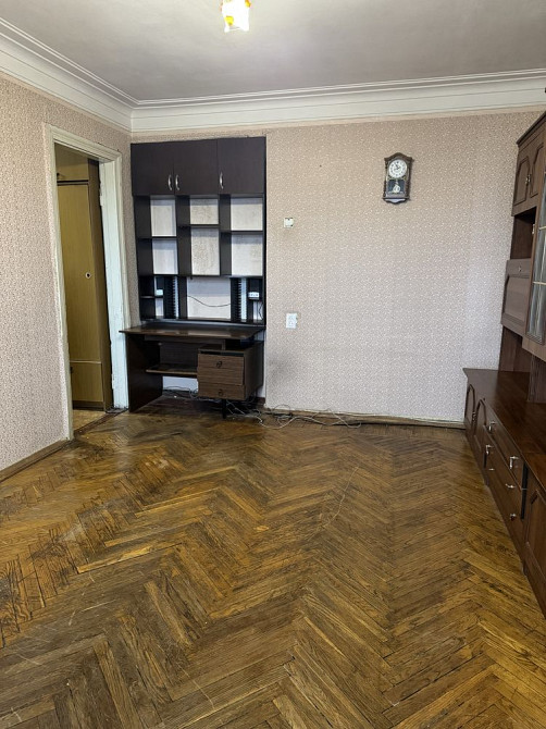 Продам квартиру в центрі міста! Хазяїн! Без посередників! Житомир - изображение 3